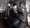2019 Toyota Venturer Hitam - Jual mobil bekas di DKI Jakarta-9