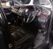 2019 Toyota Venturer Hitam - Jual mobil bekas di DKI Jakarta-10