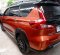 2023 Suzuki XL7 Alpha AT Orange - Jual mobil bekas di DKI Jakarta-5
