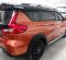 2023 Suzuki XL7 Alpha AT Orange - Jual mobil bekas di DKI Jakarta-6