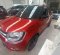 2017 Suzuki Ignis GX Merah - Jual mobil bekas di DKI Jakarta-3