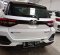2021 Daihatsu Rocky 1.2 X MT Putih - Jual mobil bekas di DKI Jakarta-1