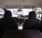 2021 Daihatsu Rocky 1.2 X MT Putih - Jual mobil bekas di DKI Jakarta-5