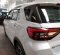 2021 Daihatsu Rocky 1.2 X MT Putih - Jual mobil bekas di DKI Jakarta-7