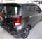 2019 Toyota Agya G Abu-abu - Jual mobil bekas di DKI Jakarta-5