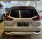2019 Mitsubishi Xpander ULTIMATE Silver - Jual mobil bekas di Jawa Timur-4