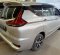 2019 Mitsubishi Xpander ULTIMATE Silver - Jual mobil bekas di Jawa Timur-5