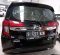 2021 Daihatsu Sigra 1.2 R AT Hitam - Jual mobil bekas di DKI Jakarta-4
