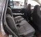 2021 Daihatsu Sigra 1.2 R AT Hitam - Jual mobil bekas di DKI Jakarta-10