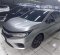 2021 Honda City Hatchback New City RS Hatchback CVT Silver - Jual mobil bekas di Bali-3