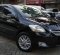 2010 Toyota Vios G Hitam - Jual mobil bekas di Banten-3