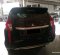 2020 Mitsubishi Pajero Sport Exceed Hitam - Jual mobil bekas di DKI Jakarta-3