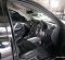 2020 Mitsubishi Pajero Sport Exceed Hitam - Jual mobil bekas di DKI Jakarta-4