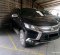 2020 Mitsubishi Pajero Sport Exceed Hitam - Jual mobil bekas di DKI Jakarta-5