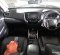 2020 Mitsubishi Pajero Sport Exceed Hitam - Jual mobil bekas di DKI Jakarta-6
