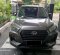 2022 Daihatsu Rocky 1.2 M M/T Abu-abu - Jual mobil bekas di DKI Jakarta-1