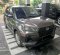 2022 Daihatsu Rocky 1.2 M M/T Abu-abu - Jual mobil bekas di DKI Jakarta-2