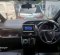 2019 Toyota Voxy 2.0 A/T Hitam - Jual mobil bekas di DKI Jakarta-8