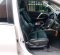 2019 Mitsubishi Pajero Sport Exceed Putih - Jual mobil bekas di DKI Jakarta-3