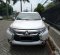 2019 Mitsubishi Pajero Sport Exceed Putih - Jual mobil bekas di DKI Jakarta-5