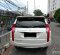 2019 Mitsubishi Pajero Sport Exceed Putih - Jual mobil bekas di DKI Jakarta-6