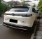 2022 Honda HR-V RS Putih - Jual mobil bekas di DKI Jakarta-6