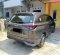 2021 Daihatsu Xenia 1.3 R AT Abu-abu - Jual mobil bekas di DKI Jakarta-6