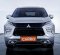 2022 Mitsubishi Xpander Ultimate A/T Silver - Jual mobil bekas di DKI Jakarta-4