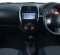 2017 Nissan March 1.2L AT Hitam - Jual mobil bekas di Jawa Barat-7