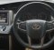 2017 Toyota Kijang Innova 2.0 G Hitam - Jual mobil bekas di DKI Jakarta-14