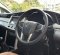 2017 Toyota Kijang Innova 2.0 G Hitam - Jual mobil bekas di DKI Jakarta-15