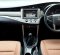 2017 Toyota Kijang Innova 2.0 G Hitam - Jual mobil bekas di DKI Jakarta-16