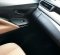 2017 Toyota Kijang Innova 2.0 G Hitam - Jual mobil bekas di DKI Jakarta-17