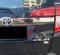 2023 Toyota Calya G AT Hitam - Jual mobil bekas di DKI Jakarta-13