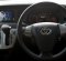 2023 Toyota Calya G AT Hitam - Jual mobil bekas di DKI Jakarta-16