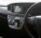 2023 Toyota Calya G AT Hitam - Jual mobil bekas di DKI Jakarta-20