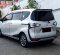 2019 Toyota Sienta V CVT Silver - Jual mobil bekas di DKI Jakarta-5