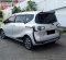 2019 Toyota Sienta V CVT Silver - Jual mobil bekas di DKI Jakarta-7