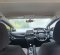 2019 Toyota Sienta V CVT Silver - Jual mobil bekas di DKI Jakarta-9