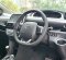 2019 Toyota Sienta V CVT Silver - Jual mobil bekas di DKI Jakarta-16