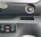 2019 Toyota Sienta V CVT Silver - Jual mobil bekas di DKI Jakarta-21