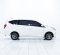 2019 Toyota Calya G MT Putih - Jual mobil bekas di Kalimantan Barat-3