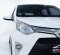 2019 Toyota Calya G MT Putih - Jual mobil bekas di Kalimantan Barat-4