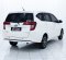 2019 Toyota Calya G MT Putih - Jual mobil bekas di Kalimantan Barat-8