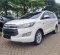 2020 Toyota Kijang Innova 2.0 G Putih - Jual mobil bekas di Banten-1