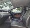 2020 Toyota Kijang Innova 2.0 G Putih - Jual mobil bekas di Banten-9
