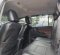 2020 Toyota Kijang Innova 2.0 G Putih - Jual mobil bekas di Banten-10