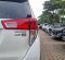 2020 Toyota Kijang Innova 2.0 G Putih - Jual mobil bekas di Banten-13