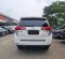 2020 Toyota Kijang Innova 2.0 G Putih - Jual mobil bekas di Banten-15
