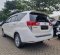 2020 Toyota Kijang Innova 2.0 G Putih - Jual mobil bekas di Banten-16